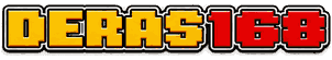 DERAS168